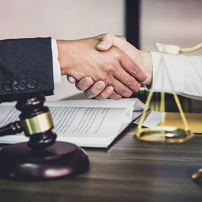 Indagini per privati Indagini per privati